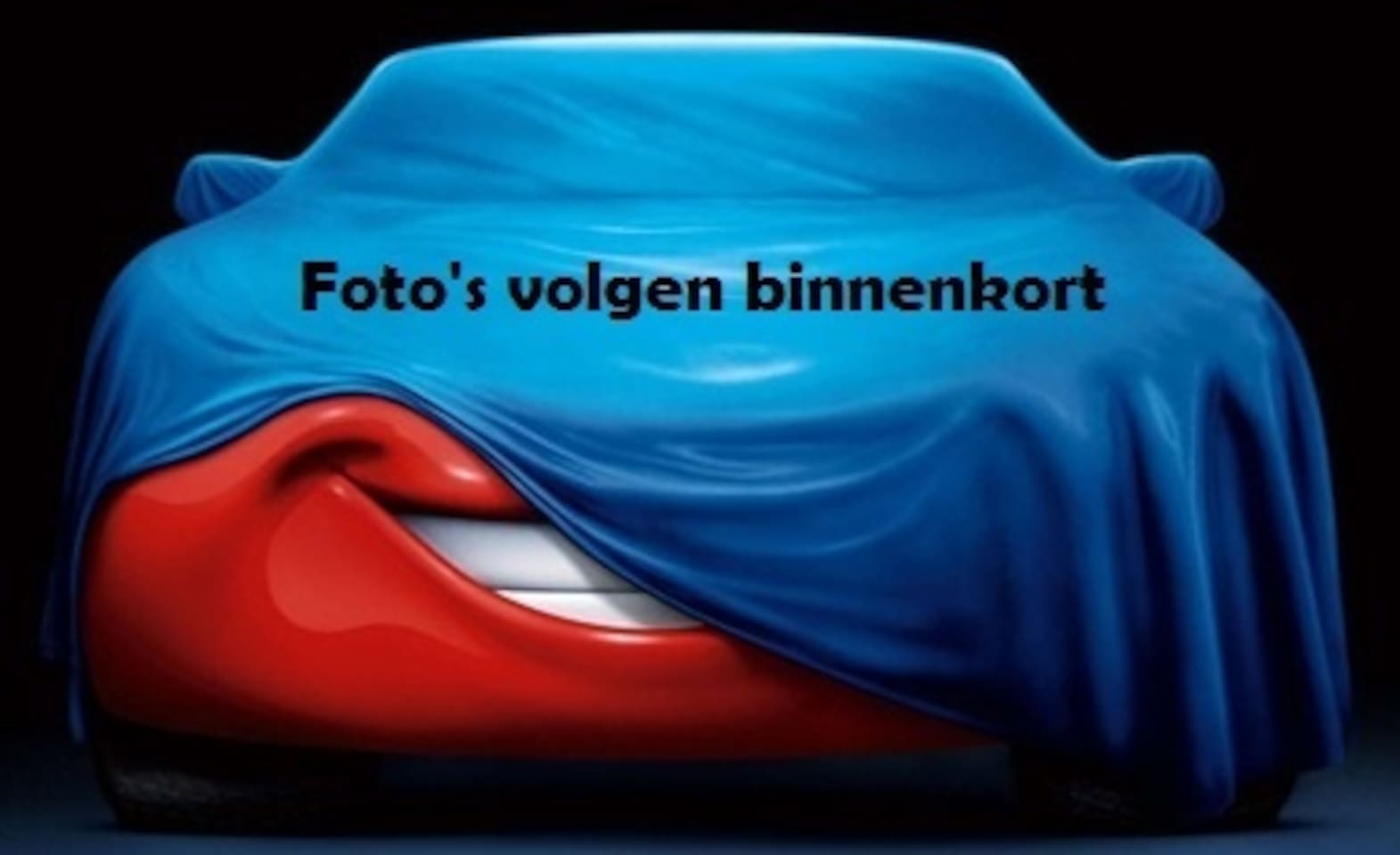 Renault Twingo - 1.2-16V Authentique 1.2-16V Authentique - AutoWereld.nl