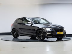 BMW 1-serie - M140i Edition Shadow Executive