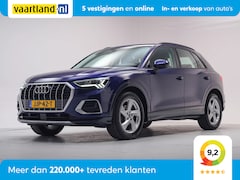 Audi Q3 - 35 TFSI Advanced [ 360°Camera Virtual Navi ]