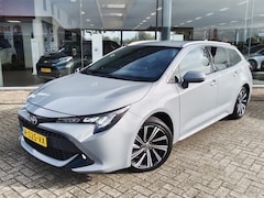 Toyota Corolla Touring Sports - 1.8 Hybrid Dynamic | Navi | Android Auto, Apple Carplay