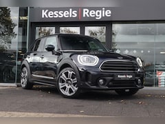 MINI Countryman - 1.5 Cooper Yours Pano H&K HuD Memory Keyless ACC