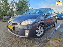 Toyota Prius - 1.8 Comfort GARANTIE