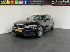 BMW 3-serie Touring - 320i High Executive