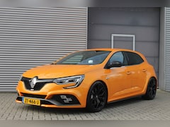 Renault Mégane - 1.8 TCe 280 RS I Aut. I Navi I Camera I 58000 km