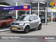 Suzuki Ignis - 1.2 Select