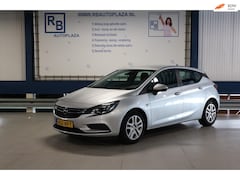 Opel Astra - 1.6 CDTI Innovation / NIEUW MODEL