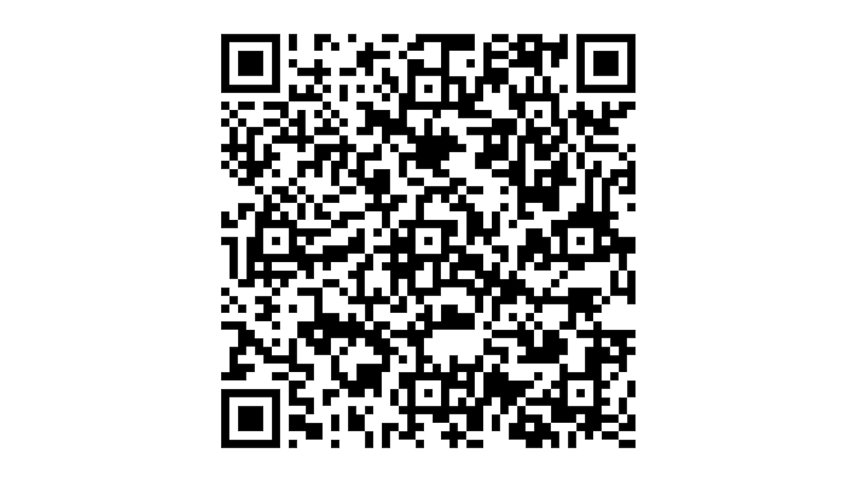 Hyundai Tucson - 1.6 T-Gdi MHEV shine uitvoering, leder, navi, 19 inch etc. - AutoWereld.nl