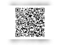 Hyundai Tucson - 1.6 T-Gdi MHEV shine uitvoering, leder, navi, 19 inch etc