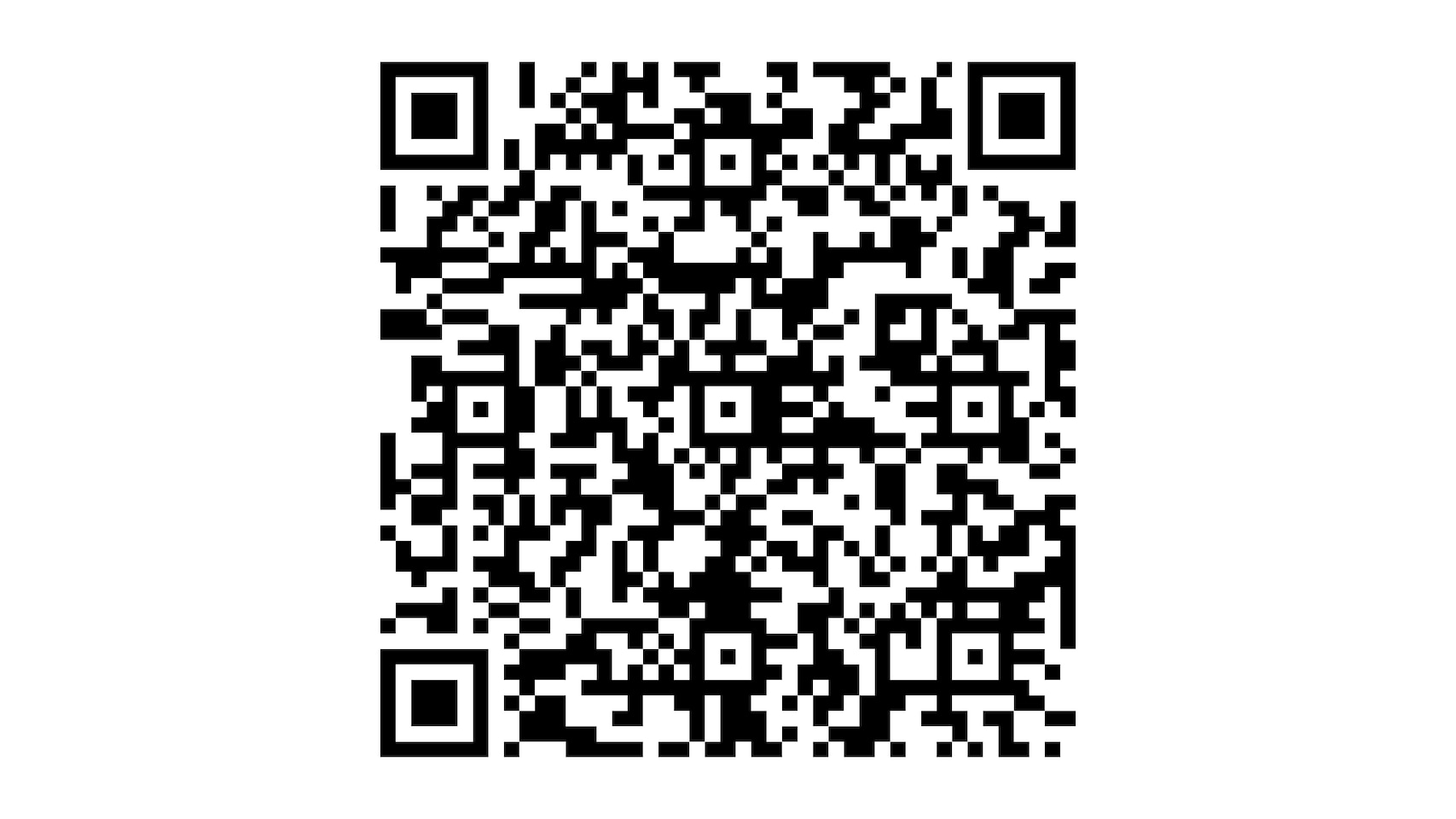 Kia Sportage - 1.6 GDI DynamicLine 1.6 GDI dynamic line, leder, navi, trekhaak - AutoWereld.nl