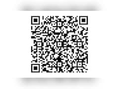 Kia Sportage - 1.6 GDI dynamic line, leder, navi, trekhaak