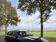 BMW 1-serie - 116i Business| INRUILKOOPJE| STOELVERWARMING|