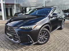 Lexus NX - 450h+ AWD Executive Line | Head-Up Display | Tri-Led | Navi