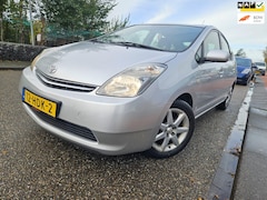 Toyota Prius - 1.5 VVT-i Comfort GARANTIE