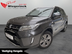 Suzuki Vitara - 1.4 Boosterjet SELECT [ APPLE CARPLAY | ALL-SEASON BANDEN | CAME