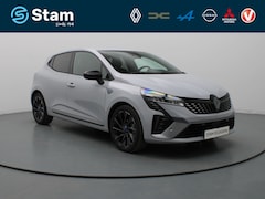 Renault Clio - 145pk E-Tech Full Hybrid esprit Alpine Automaat BOSE | 360° Camera | Adapt. Cruise | Parke