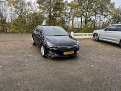 Opel Astra - 1.4 Innovation CAMERA CLIMA BLIS LANE ASSIST