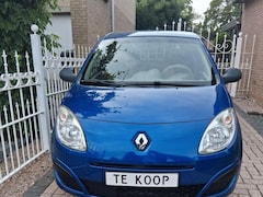 Renault Twingo - 1.2-16V Authentique