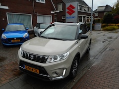 Suzuki Vitara - 1.4 BOOSTERJET SELECT