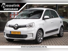 Renault Twingo - 1.0 SCe Collection - Cruise control | Parkeersensoren achter