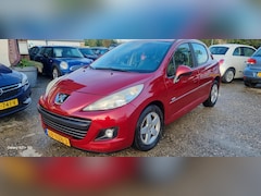 Peugeot 207 - 1.4 VTi Millesim 200