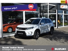 Suzuki Vitara - 1.5 Hybrid Select