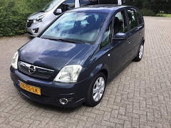 Opel Meriva - 1.4-16V BUSINESS