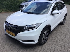 Honda HR-V - 1.5 I-VTEC ELEGANCE