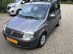 Fiat Panda - 1.2 EDIZIONE COOL