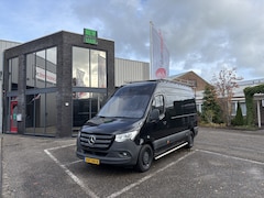 Mercedes-Benz Sprinter - 316 2.2 CDI L2H1 EURO VI-D
