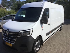 Renault Master - T35 2.3 DCI L3 H2 NIEUWSTAAT 150PK