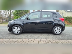 Hyundai ix20 - 1.6I I- motion
