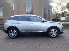 Peugeot 3008 - 1.2 PureTech 130pk S&S EAT8 Allure Pack