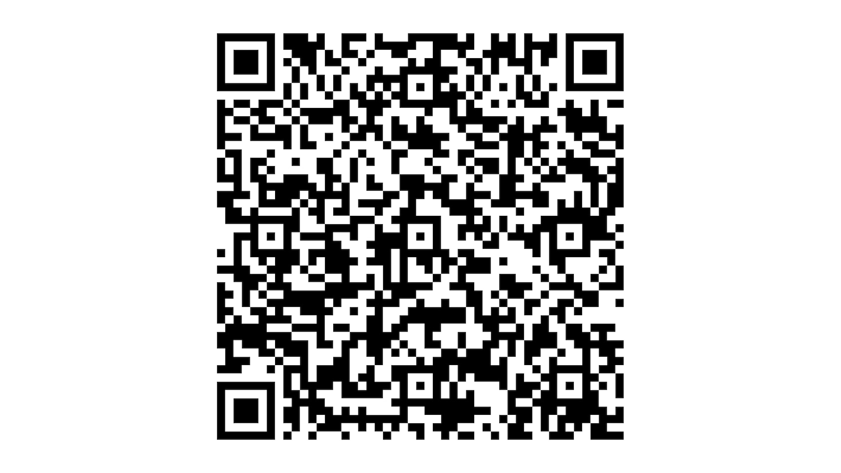 Volkswagen Transporter - 2.0 TDI L2H1 TR. DC Dubbel cabine zeer netjes - AutoWereld.nl