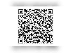 Volkswagen Transporter - 2.0 TDI L2H1 TR. DC Dubbel cabine zeer netjes