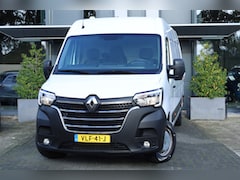 Renault Master - T35 2.3 dCi 135 L3H2 Comfort | Airco | Cruise