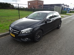 Mercedes-Benz A-klasse - 180 Prestige