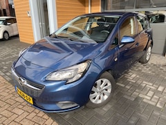 Opel Corsa - 1.2 | Airco | All-season banden
