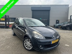 Renault Clio - 1.4-16V Leer|Cruise|Clima Dynamique S