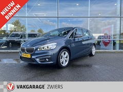 BMW 2-serie Active Tourer - 225xe