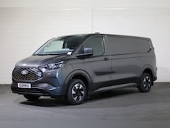 Ford Transit Custom - E-Transit 340 L2 H1 Trend 65 kWh (direct leverbaar)