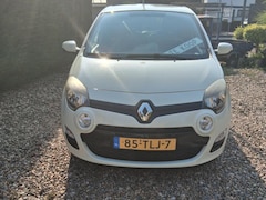 Renault Twingo - 1.2 16V Collection