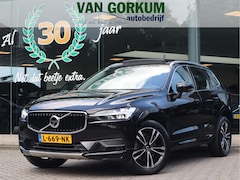 Volvo XC60 - 2.0 B5 250 PK Momentum Exclusive / Panoramadak