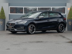 CUPRA Leon - 1.4 e-Hybrid Business | DAB| Sfeerverichting