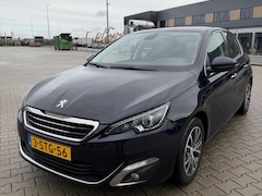 Peugeot 308 - 1.6 Allure | Panoramadak | Airco | PDC