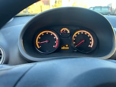 Opel Corsa - 1.2 EcoFlex Selection