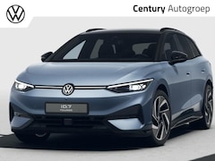 Volkswagen ID.7 Tourer - Pro Limited Edition 77 kWh accu 210 kW / 286 PK Va