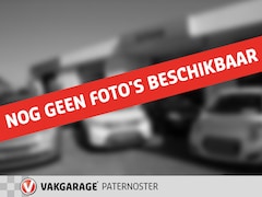 Toyota Yaris - 1.5 Hybrid Dynamic Carplay / 16' LMV / Camera