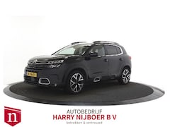 Citroën C5 Aircross - 1.2 PureTech Business Plus Navigatie / Camera / Trekhaak