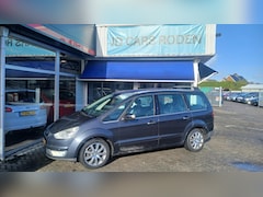 Ford Galaxy - 2.0-16V Ghia Super luxe Apk 7prs
