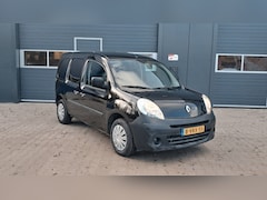 Renault Kangoo Express - 1.5 dCi 90 Express Tech Line